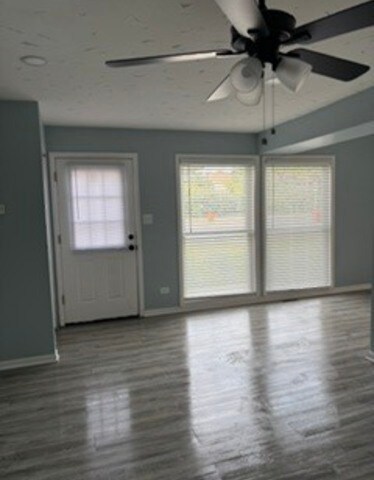 Foto del edificio - 7969 164th Ct
