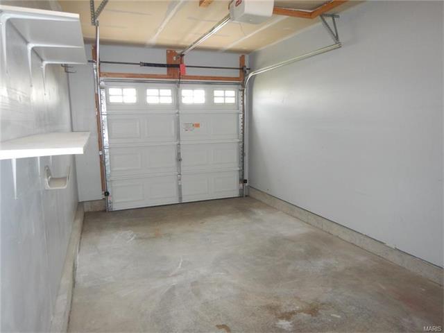 Building Photo - 4018 Gentry Ln
