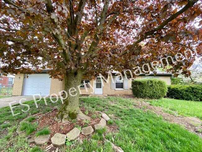 Foto del edificio - Wonderful 4 Bedroom 2 Bathroom Ranch!