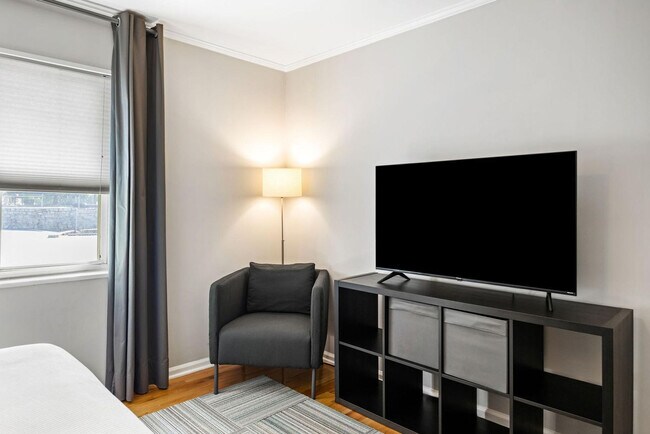 Foto del edificio - 23 Standish Ave NW