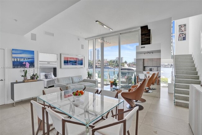 Building Photo - 400 Sunny Isles Blvd