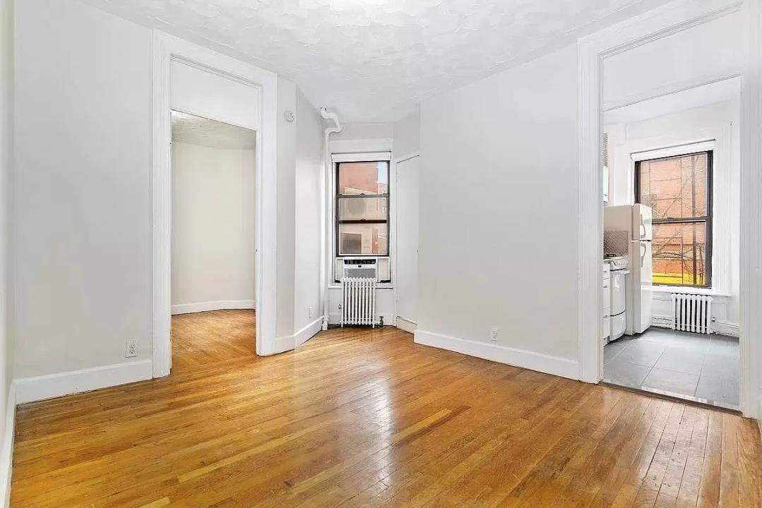 169 Sullivan St Unit 3, New York, Ny 10012 - Room For Rent In New York 