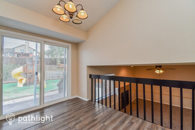 Building Photo - 6410 Lonsdale Drive, Colorado Springs, CO,...