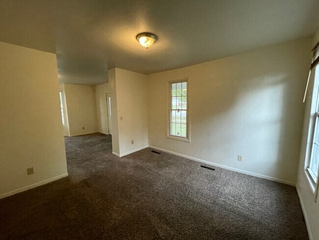 Foto del edificio - 506 N Webster St