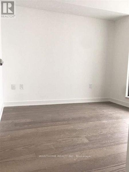 Building Photo - 11 Wellesley St W