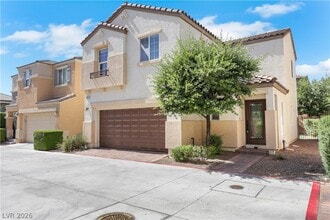 Building Photo - 9036 Silken Crests Ct
