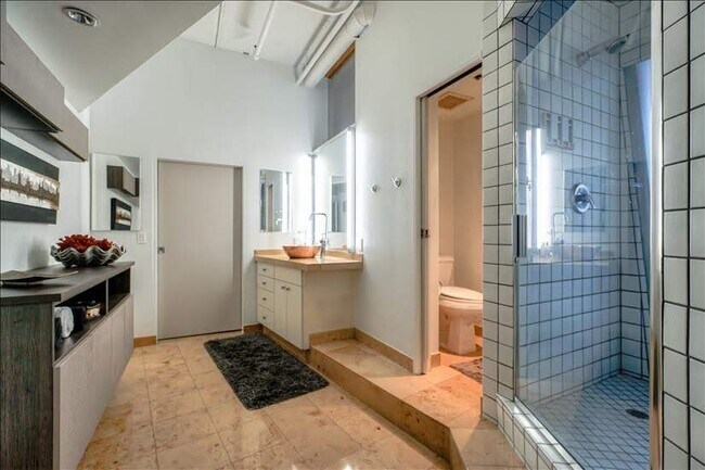 Foto del edificio - 1314 NW Irving St