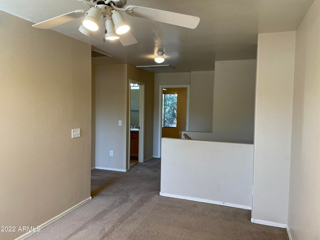 Foto del edificio - 35111 N 31st Ave