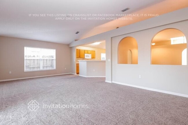 Building Photo - 13502 Copper Head Dr