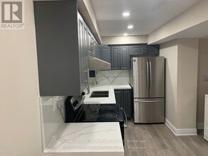 Building Photo - 5924 Terranova Dr