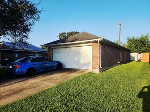 Building Photo - 12807 Ambrose St Building Photo - 12807 Ambrose St