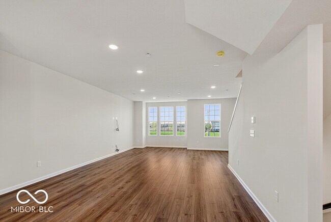 Building Photo - 14676 Zampi Ln