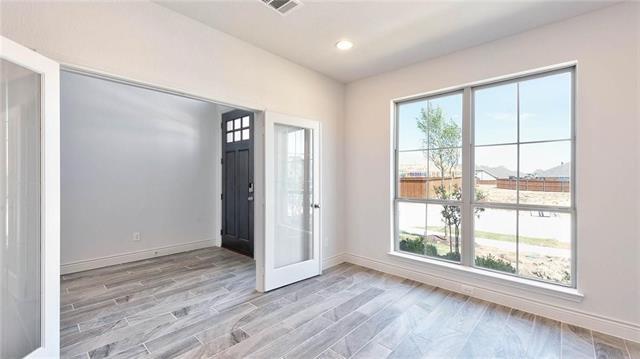 Foto del edificio - 1727 Daldoran Dr