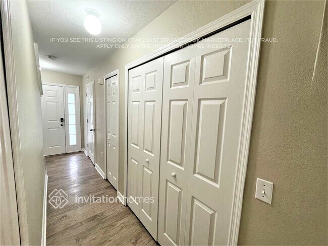 Building Photo - 30307 Pongo Way