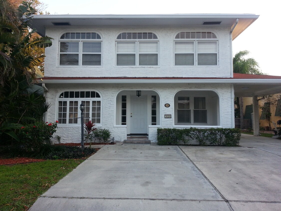 328 Monroe Dr, West Palm Beach, FL 33405 House Rental in West Palm Beach, FL