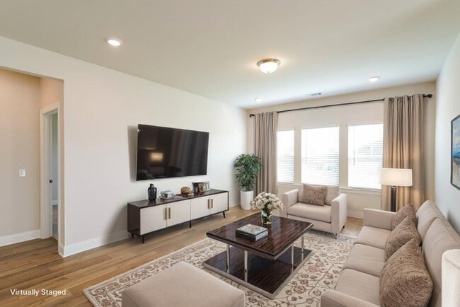 Building Photo - 1230 Dutch peak