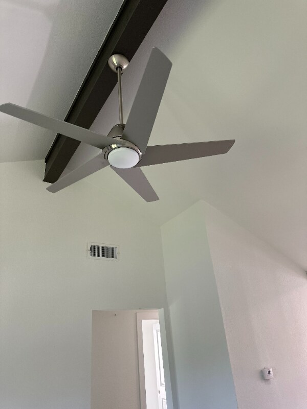 Foto del edificio - 10607 Golden Meadow Dr