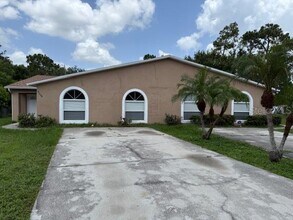 Building Photo - 558 Imperial Pl