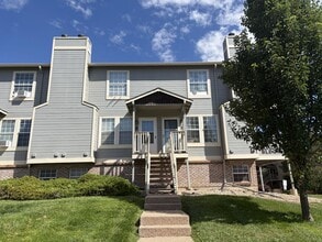 Building Photo - 3200 Azalea Dr