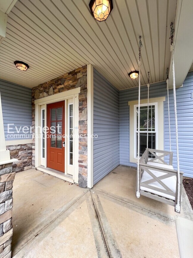 Building Photo - 412 Drema Ct
