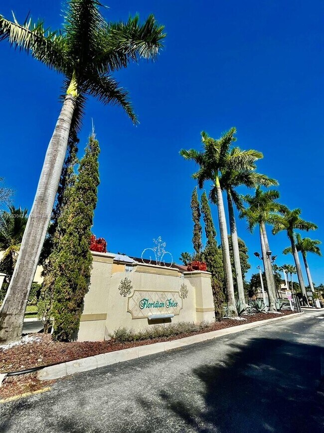 Foto del edificio - 4123 NE 24th Dr