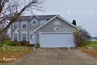 Building Photo - 100 Oxford Ave