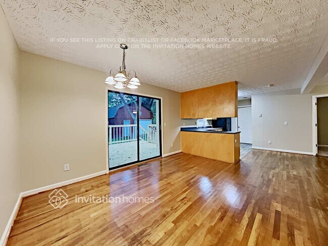 Foto del edificio - 258 Palms Ln SW