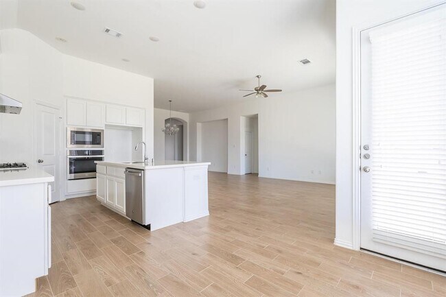 Foto del edificio - 30423 Agave Cir Ct