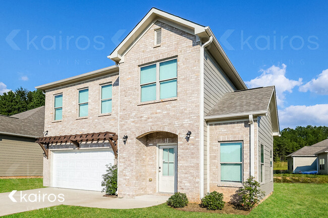 Foto del edificio - 11359 Crimson Ridge Rd