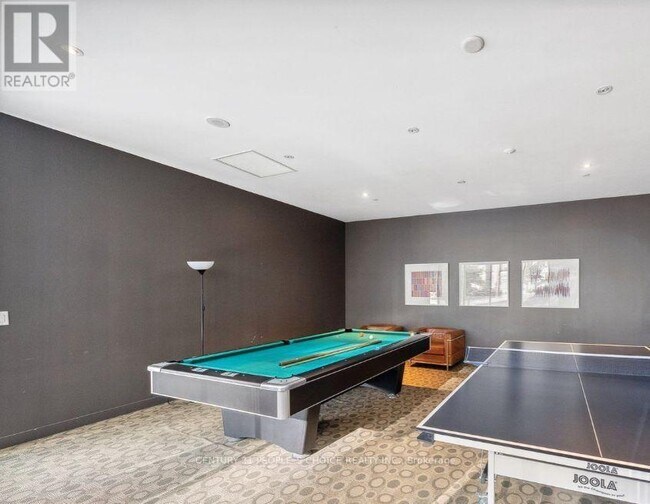 Photo du bâtiment - 11 Brunel Ct