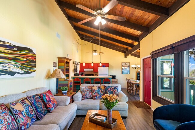 Foto del edificio - 2307A Trailside Dr