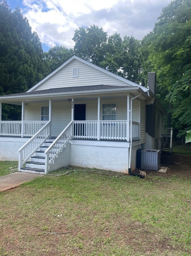 Building Photo - 290 Hialeah Ct