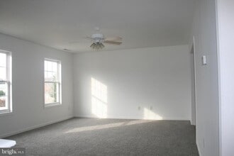 Building Photo - 67 Downey Oak Cir