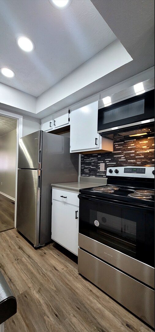 Foto del edificio - Beautiful 2 bedroom 1.5 bath Condo with at...
