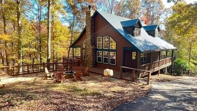 Building Photo - 163 Sequoia Trce