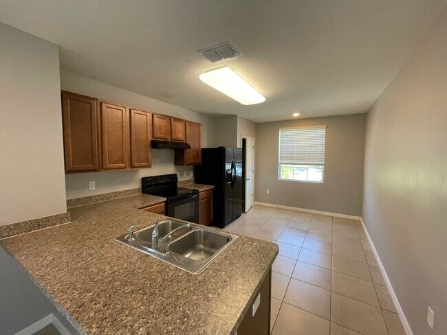 Photo - 315 Arbor Lakes Dr Townhome