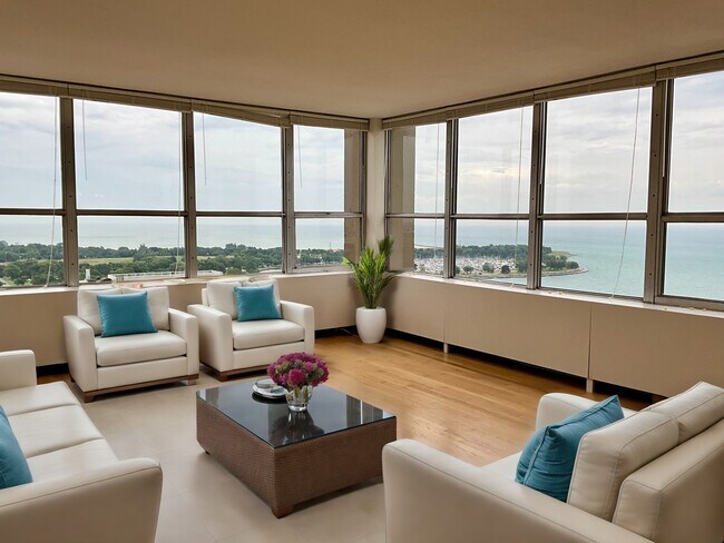 Foto del edificio - 655 W Irving Park Rd