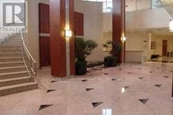 Building Photo - 16 Harrison Garden Blvd