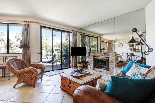 Building Photo - 79804 Olympia Fields