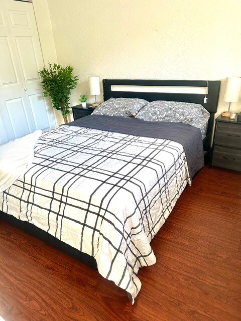 Foto del edificio - 14500 SW 88th Ave