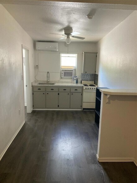 Foto del edificio - 1401 E Alfred St