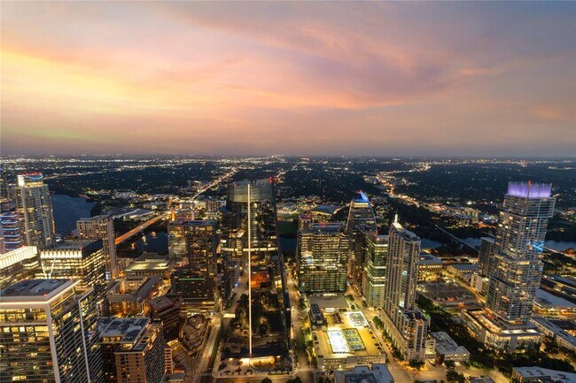 Foto del edificio - 600 Guadalupe St