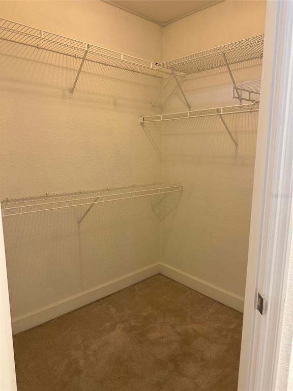 Building Photo - 206 E South St