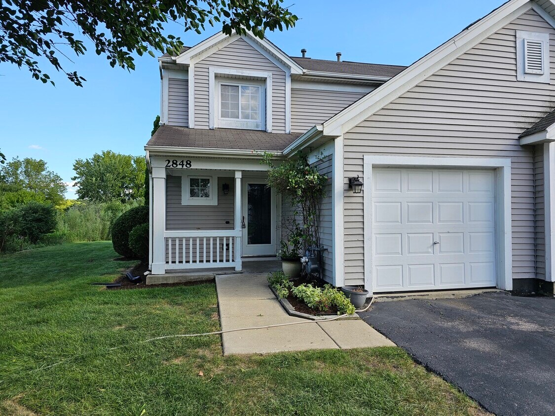 Foto principal - 2848 Impressions Dr