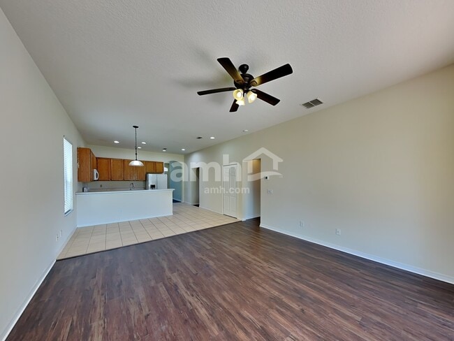 Building Photo - 33500 Terragona Dr