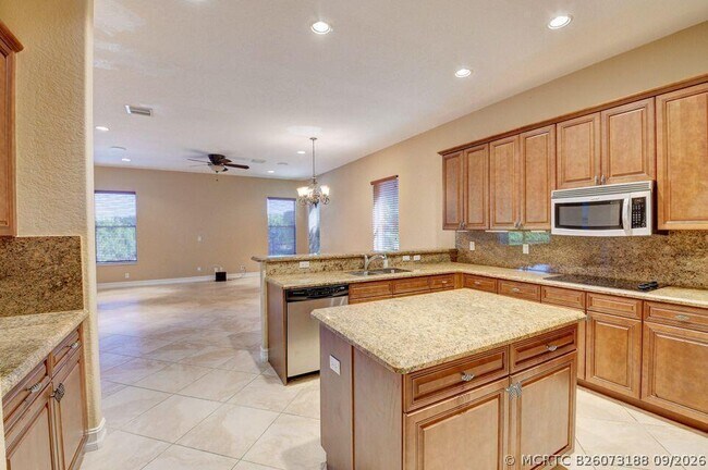 Foto del edificio - 8800 Cobblestone Point Cir