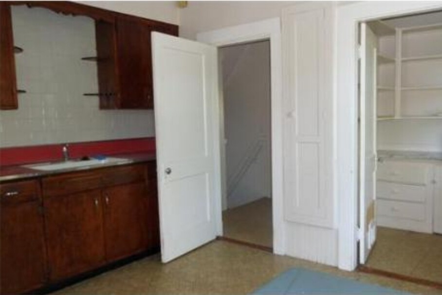 Foto principal - 96 Boylston St