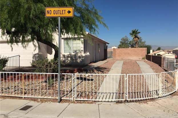 Foto del edificio - 2889 Dome Peak Ct