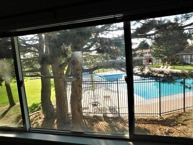 Photo - 13046 E Kansas Pl Apartment