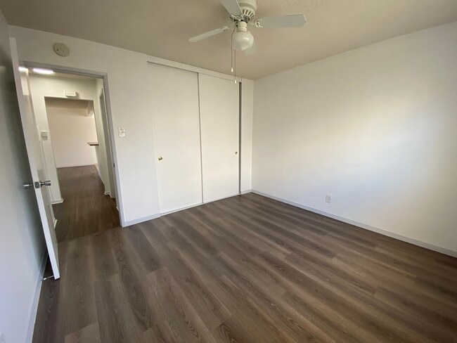 Interior Photo - 315 Obispo Ave